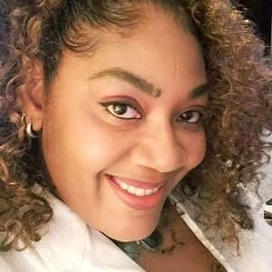 Meet your Posher, Bernetta